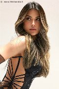 Foto Leticia Annunci Transescort Milano - 13
