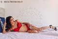 Foto Leticia Bardot Annunci Transescort Avignone - 7