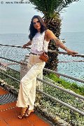 Foto Leticia Blend Annunci Trav Milano - 10