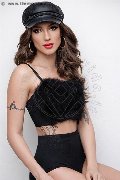 Foto Leticia Blend Annunci Trav Milano - 6