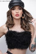 Foto Leticia Blend Annunci Trav Milano - 7