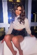 Foto Leticia Blend Annunci Trav Milano - 12