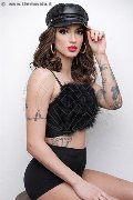 Foto Leticia Blend Annunci Trav Milano - 8