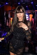 Foto Leticia Blend Annunci Trav Milano - 3