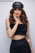 Foto Leticia Blend Annunci Trav Milano - 4