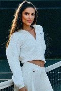 Foto Leticia Blend Annunci Trav Milano - 15