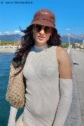 Foto Leticia Blend Annunci Trav Milano - 16