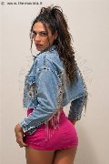 Foto Leticia Blend Annunci Trav Milano - 2