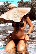 Foto Leticia Freitas Annunci Trans Milano - 95