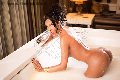 Foto Leticia Freitas Annunci Trans Milano - 70