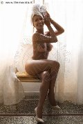 Foto Leticia Freitas Annunci Trans Milano - 48