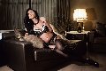 Foto Leticia Freitas Annunci Trans Milano - 161