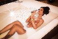 Foto Leticia Freitas Annunci Trans Milano - 68