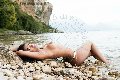Foto Leticia Freitas Annunci Trans Milano - 184