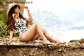Foto Leticia Freitas Annunci Trans Milano - 186