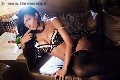 Foto Leticia Freitas Annunci Trans Milano - 158