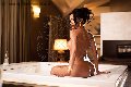 Foto Leticia Freitas Annunci Trans Milano - 67