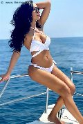 Foto Leticia Freitas Annunci Trans Milano - 92