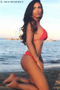 Foto Leticia Freitas Annunci Trans Milano - 62