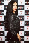 Foto Leticia Freitas Annunci Trans Milano - 63