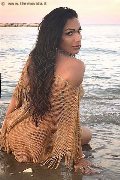 Foto Leticia Freitas Annunci Trans Milano - 61