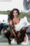 Foto Leticia Freitas Annunci Trans Milano - 2