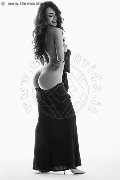 Foto Leticia Freitas Annunci Trans Milano - 33