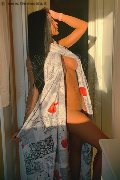 Foto Leticia Freitas Annunci Transescort Milano - 85