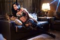 Foto Leticia Freitas Annunci Transescort Milano - 158