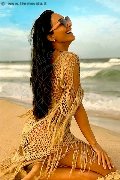 Foto Leticia Freitas Annunci Transescort Milano - 87