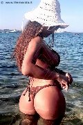 Foto Leticia Freitas Annunci Transescort Milano - 95