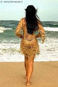 Foto Leticia Freitas Annunci Transescort Milano - 89
