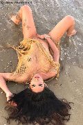 Foto Leticia Freitas Annunci Transescort Milano - 149