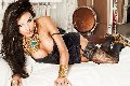 Foto Leticia Freitas Annunci Transescort Milano - 222
