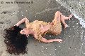 Foto Leticia Freitas Annunci Transescort Milano - 75