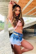 Foto Leticia Freitas Annunci Transescort Milano - 126