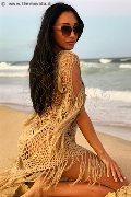 Foto Leticia Freitas Annunci Transescort Milano - 88