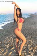 Foto Leticia Freitas Annunci Transescort Milano - 145