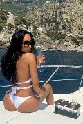 Foto Leticia Freitas Annunci Transescort Milano - 71