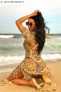 Foto Leticia Freitas Annunci Transescort Milano - 90
