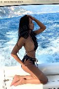 Foto Leticia Freitas Annunci Transescort Milano - 69