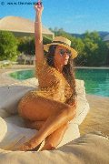 Foto Leticia Freitas Annunci Transescort Milano - 64