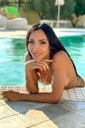 Foto Leticia Freitas Annunci Transescort Milano - 41
