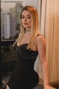 Foto Leticia Hott Annunci Escort Potenza - 1