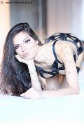 Foto Leticia Lopez Annunci Transescort Gallarate - 20