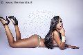 Foto Leticia Sexy Annunci Trans Milano - 107