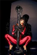 Foto Leticia Sexy Annunci Trans Milano - 7