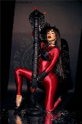 Foto Leticia Sexy Annunci Transescort Milano - 20