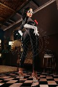 Foto Leticia Sexy Annunci Transescort Milano - 14