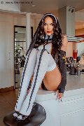 Foto Leticia Sexy Annunci Transescort Milano - 32